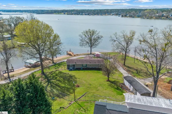 $389,900 | 372 Mystic Hollow, Waterloo, SC 29384