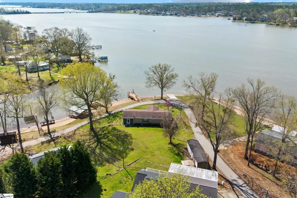 $389,900 | 372 Mystic Hollow, Waterloo, SC 29384