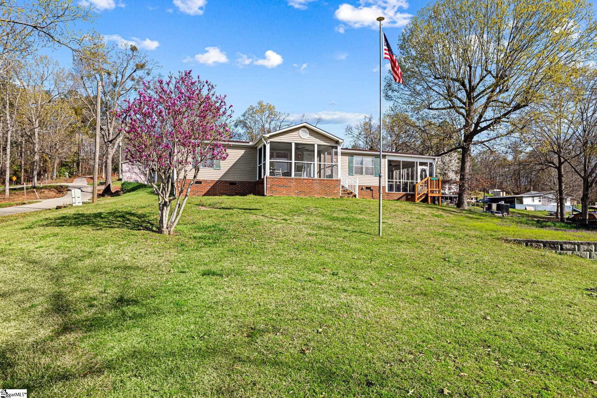 372 Mystic Hollow Waterloo, SC 29384 - Photo 4 of 44