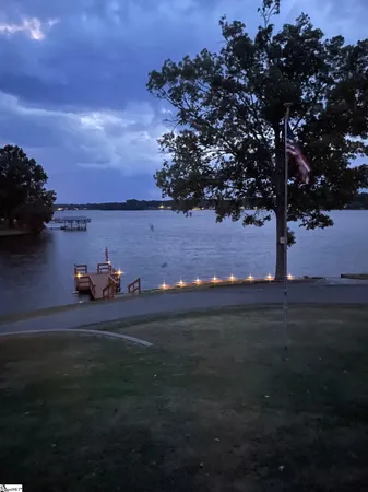 $389,900 | 372 Mystic Hollow, Waterloo, SC 29384