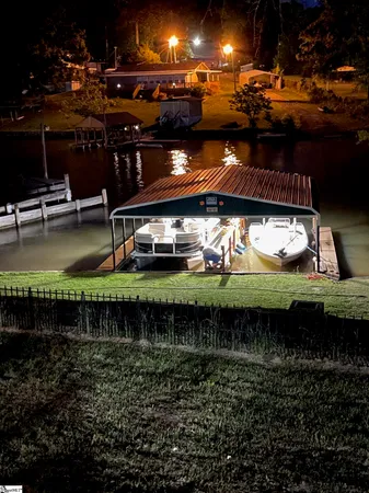 $389,900 | 372 Mystic Hollow, Waterloo, SC 29384