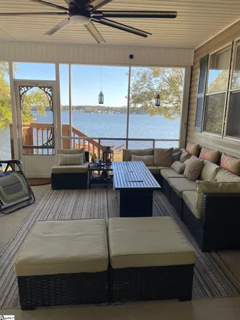 $389,900 | 372 Mystic Hollow, Waterloo, SC 29384