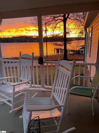 $389,900 | 372 Mystic Hollow, Waterloo, SC 29384