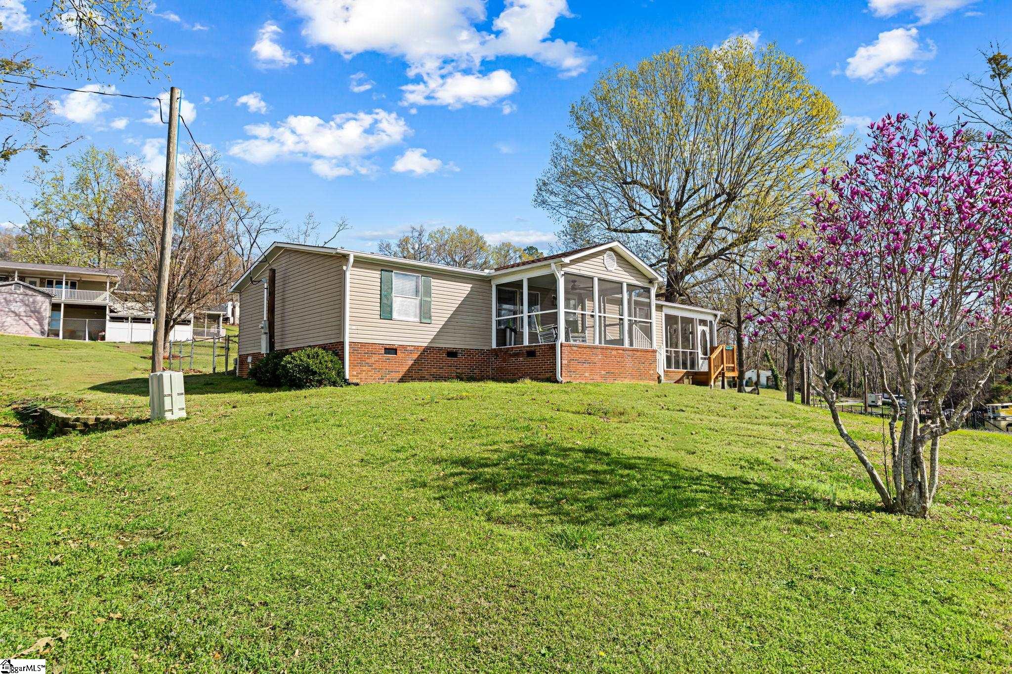 372 Mystic Hollow Waterloo, SC 29384 - Photo 5 of 44