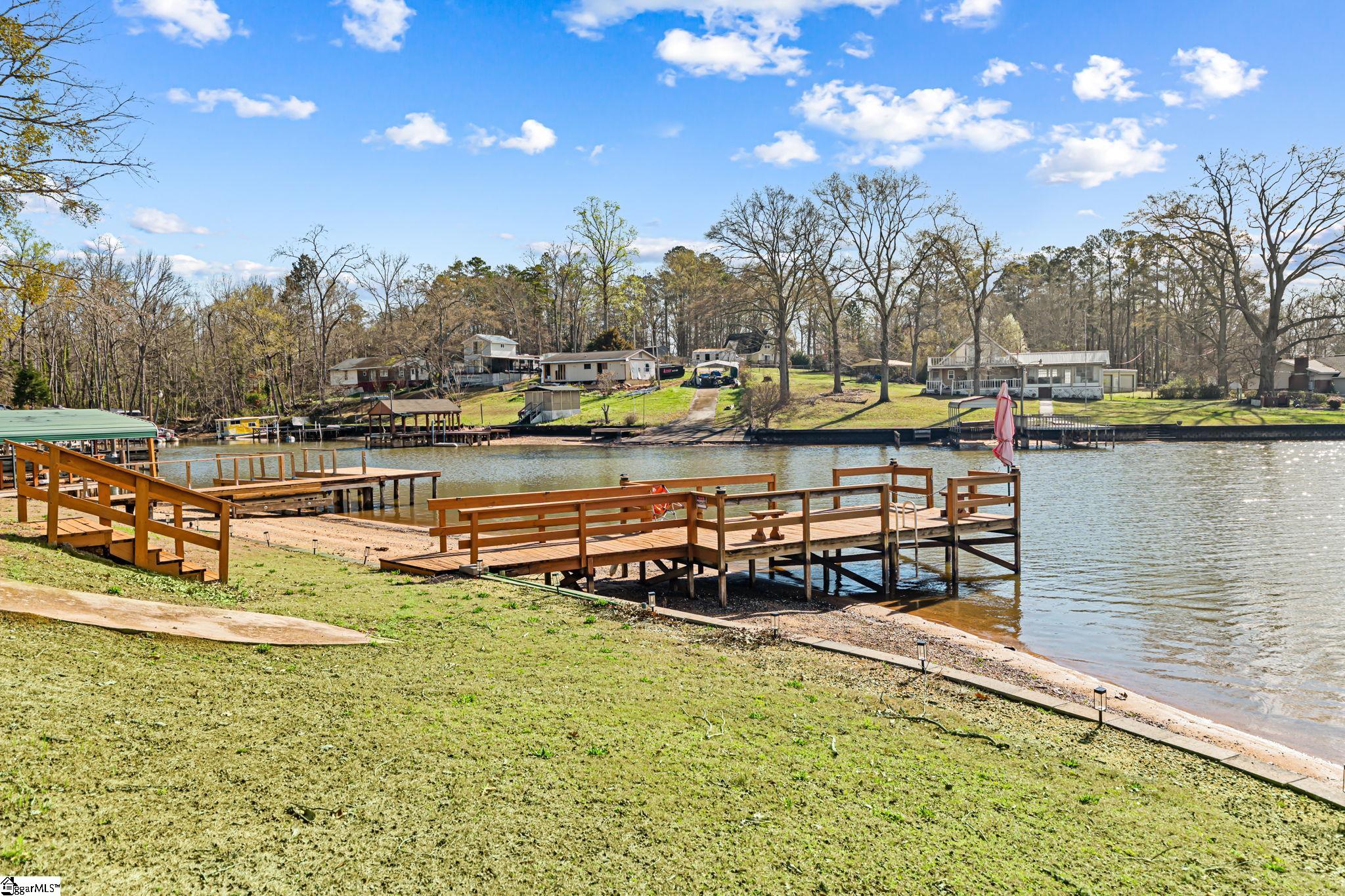 372 Mystic Hollow Waterloo, SC 29384 - Photo 6 of 44