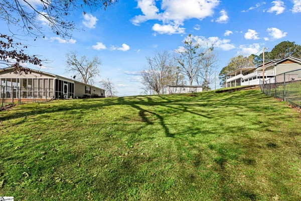 $389,900 | 372 Mystic Hollow, Waterloo, SC 29384