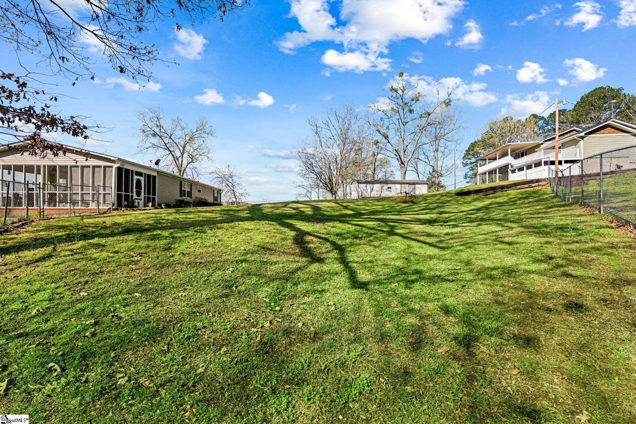 372 Mystic Hollow Waterloo, SC 29384 - Photo 7 of 44