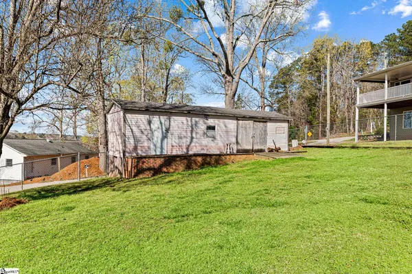 $389,900 | 372 Mystic Hollow, Waterloo, SC 29384