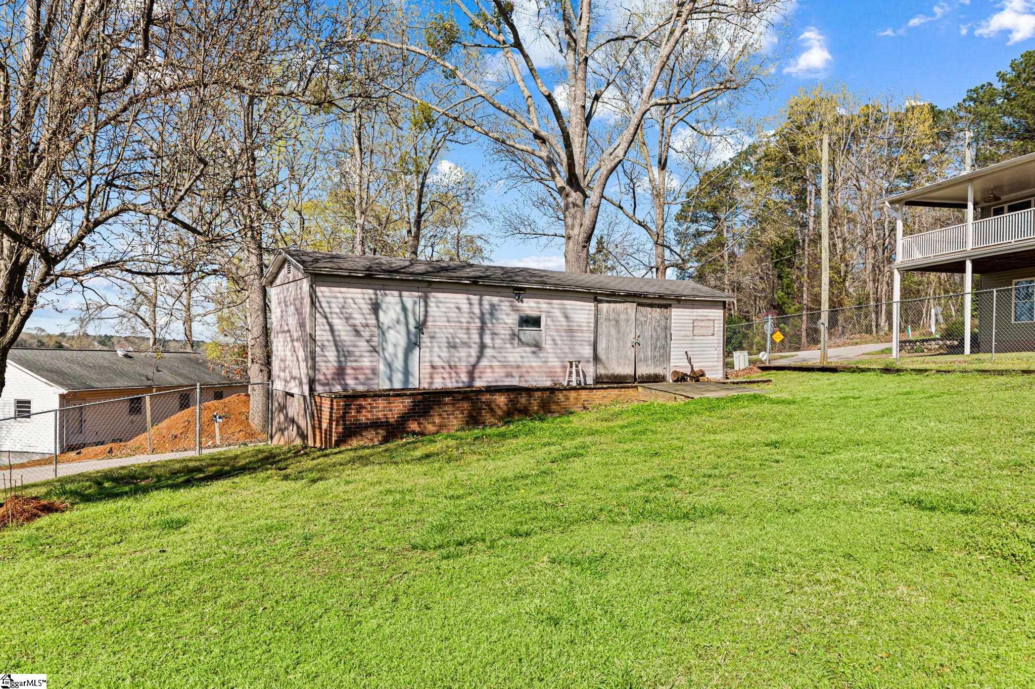 372 Mystic Hollow Waterloo, SC 29384 - Photo 8 of 44