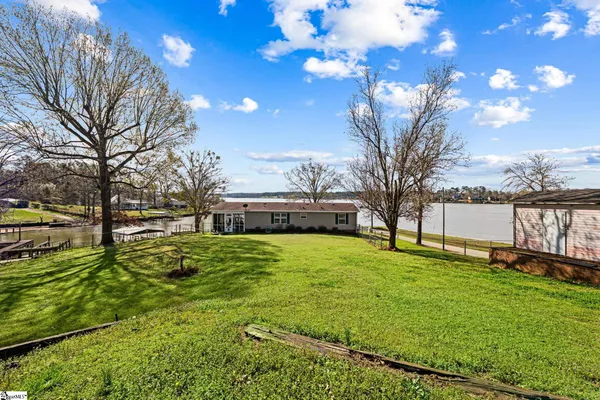 $389,900 | 372 Mystic Hollow, Waterloo, SC 29384