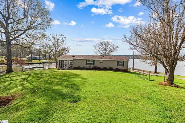 $389,900 | 372 Mystic Hollow, Waterloo, SC 29384