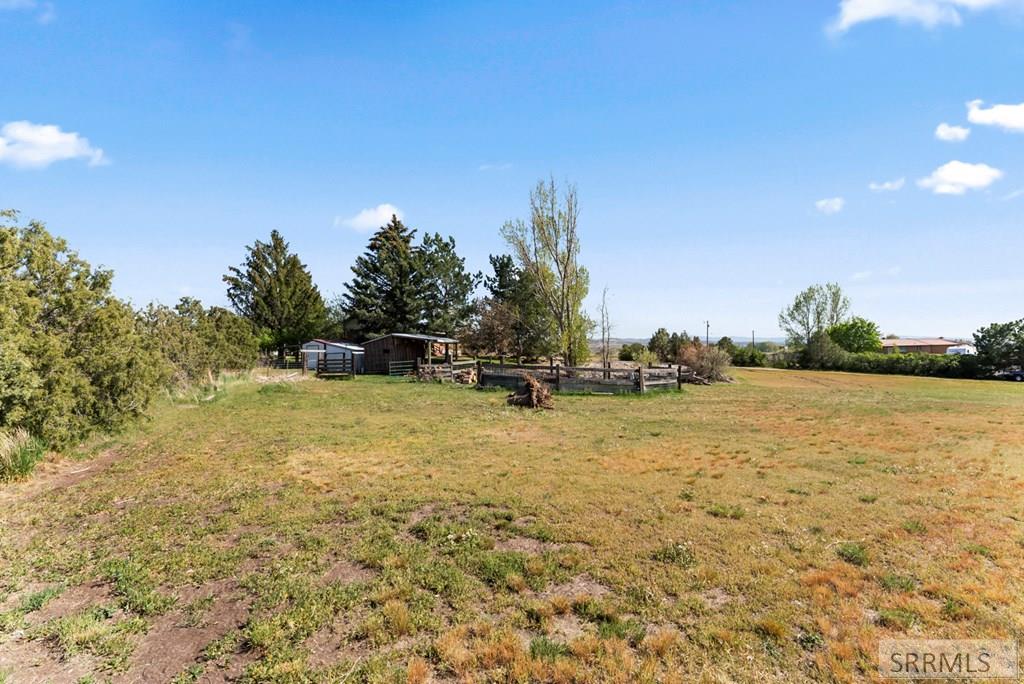6685 East Iona Road Idaho Falls, ID 83401 - Photo 39 of 59