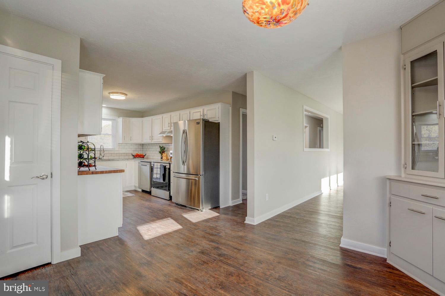 20 East Swartzville Road Denver, PA 17517 - Photo 1 of 43 Main