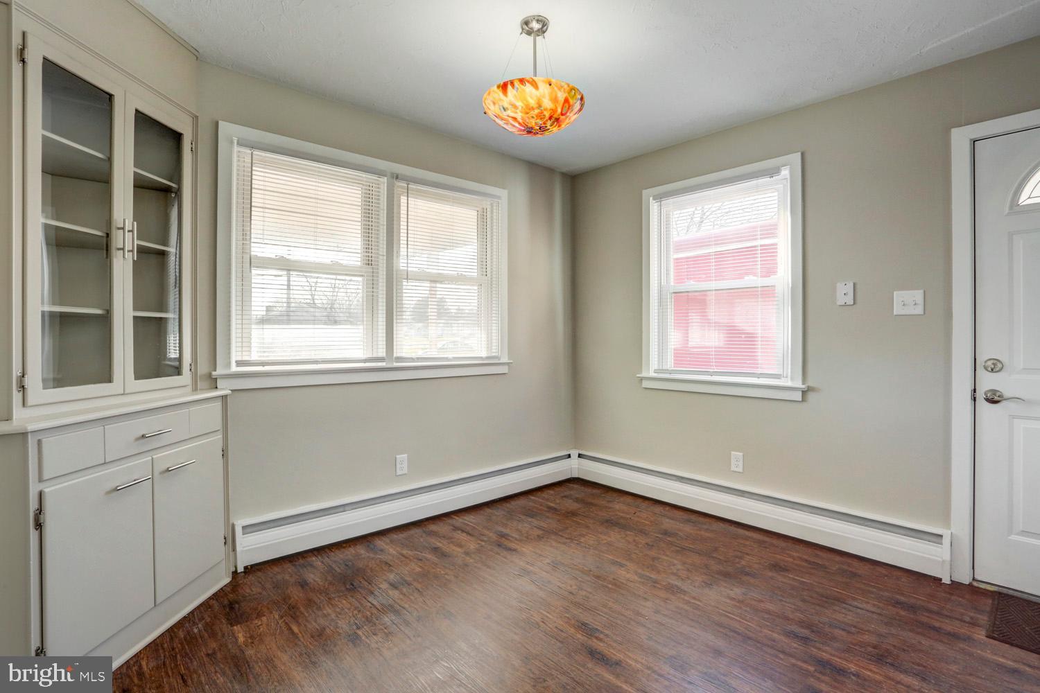20 East Swartzville Road Denver, PA 17517 - Photo 13 of 43 Dining Area