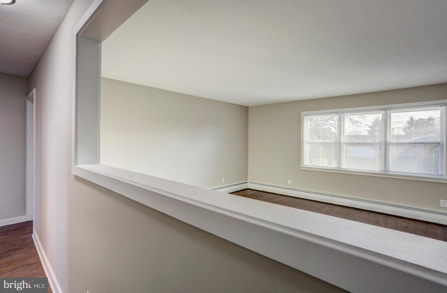 20 East Swartzville Road Denver, PA 17517 - Photo 19 of 43 Open to Living Room