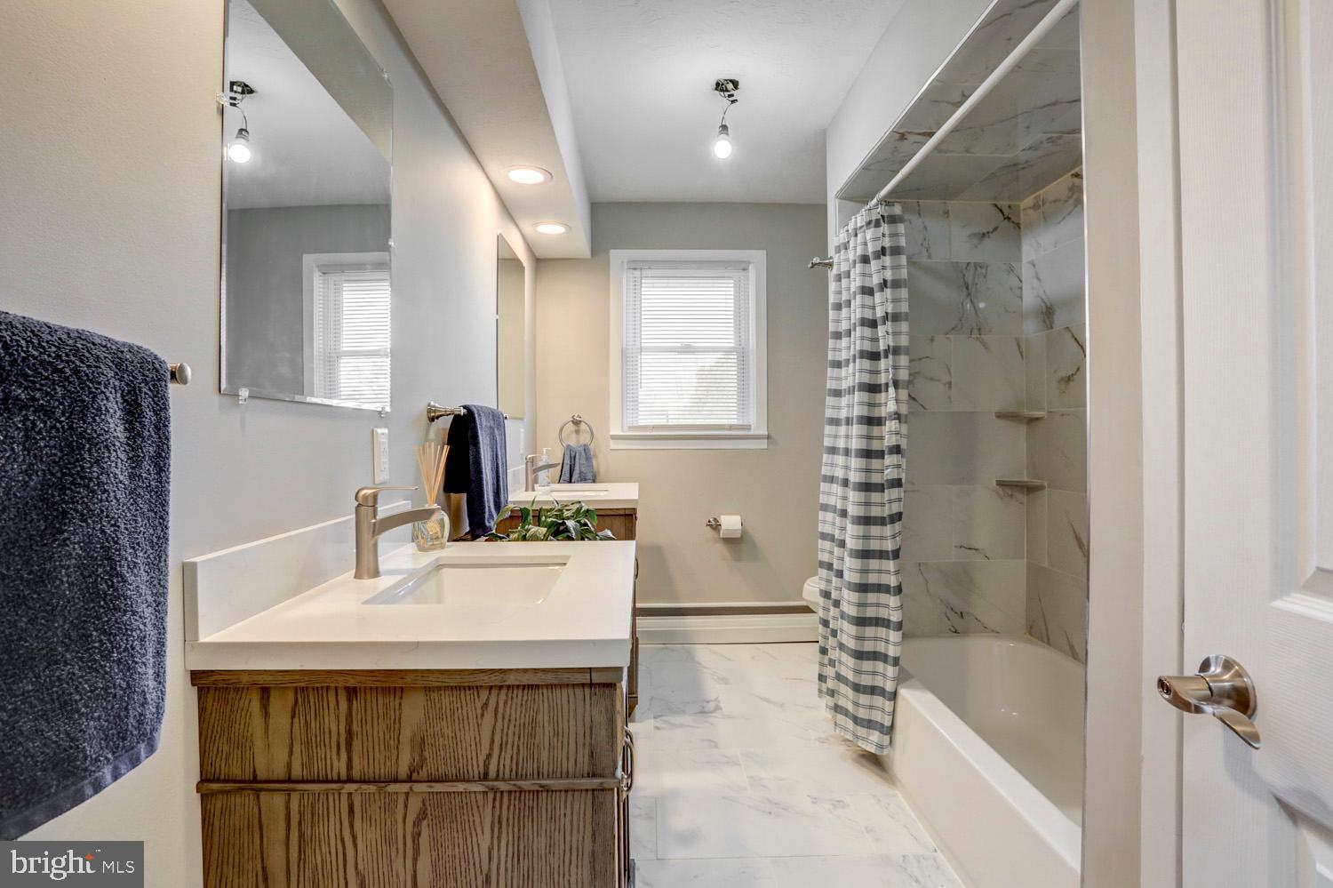 20 East Swartzville Road Denver, PA 17517 - Photo 20 of 43 Full Bath