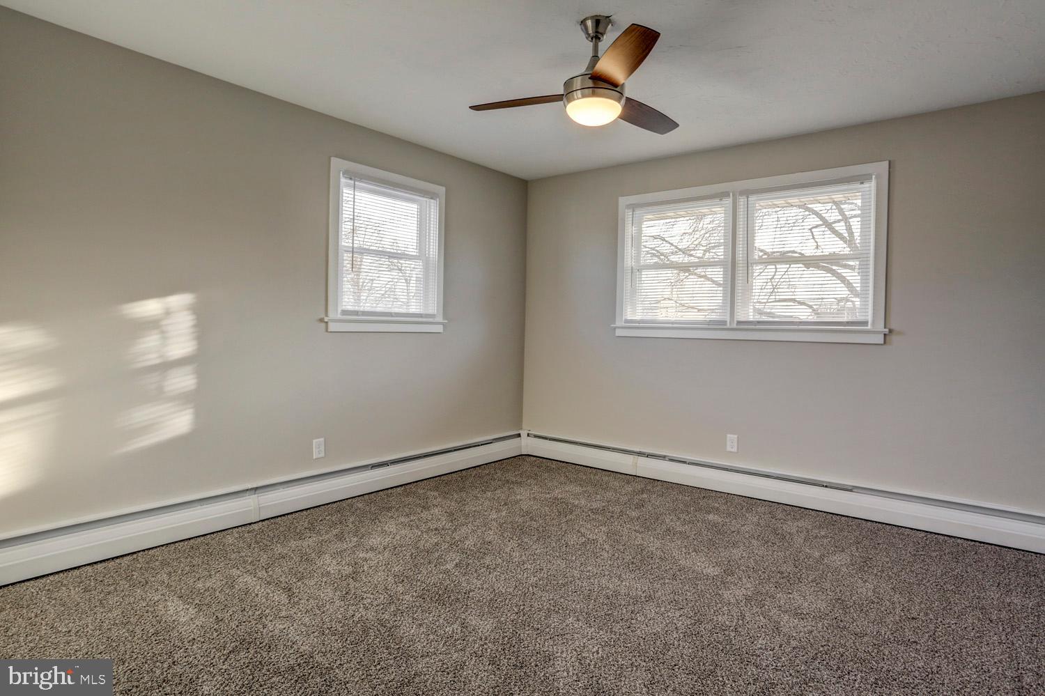20 East Swartzville Road Denver, PA 17517 - Photo 24 of 43 Bedroom 1