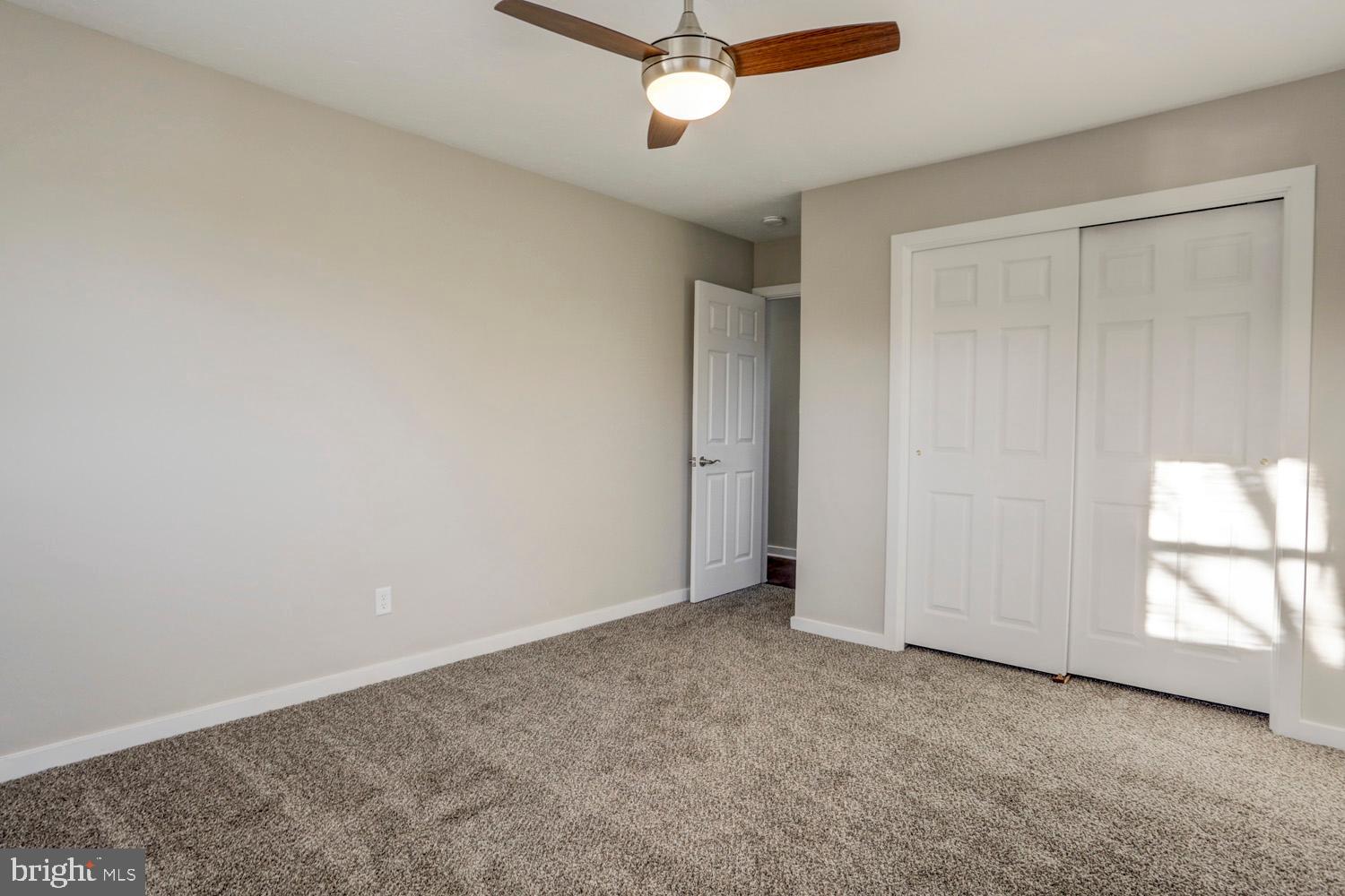 20 East Swartzville Road Denver, PA 17517 - Photo 25 of 43 Bedroom 1