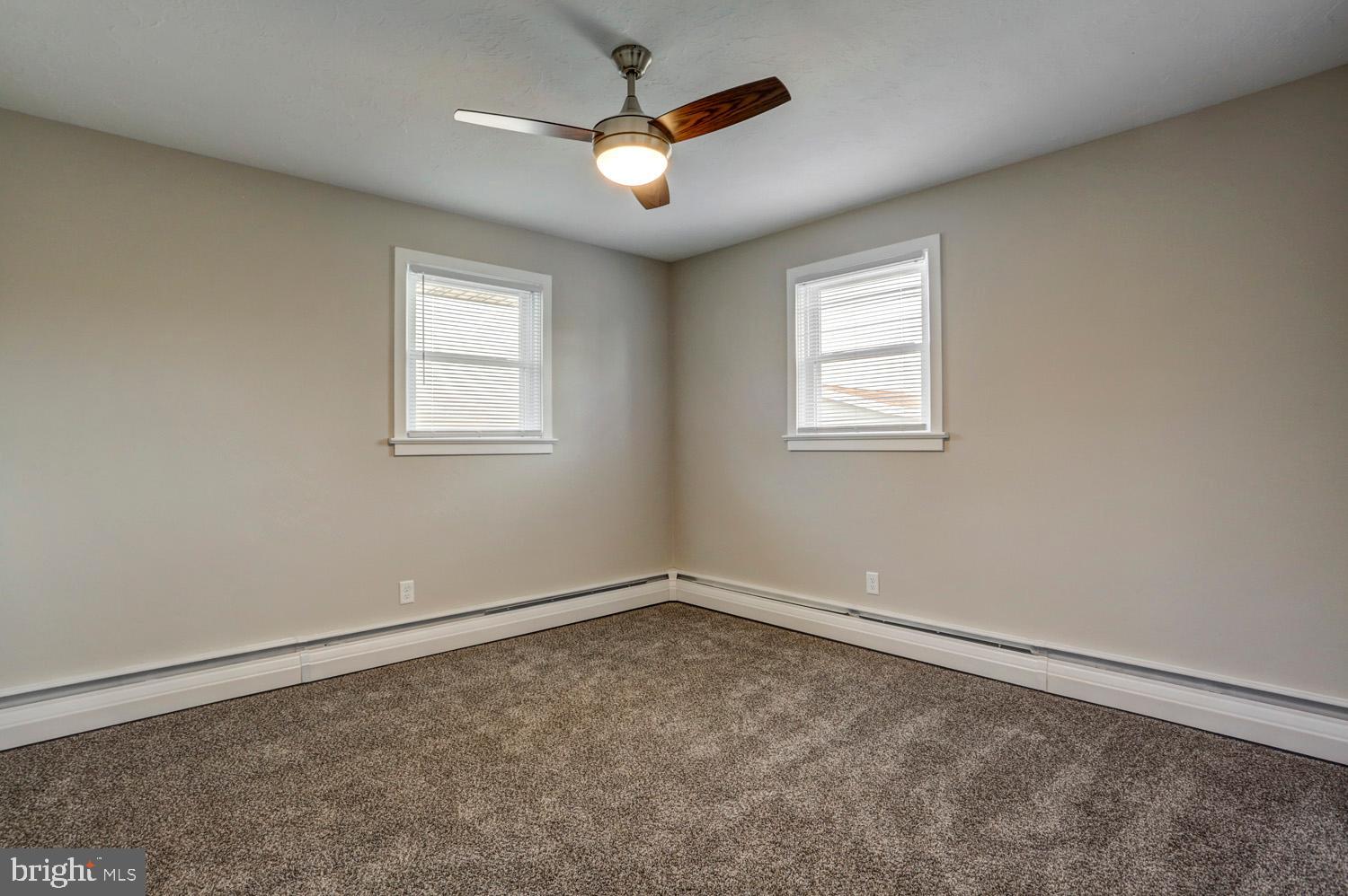 20 East Swartzville Road Denver, PA 17517 - Photo 26 of 43 Bedroom 2