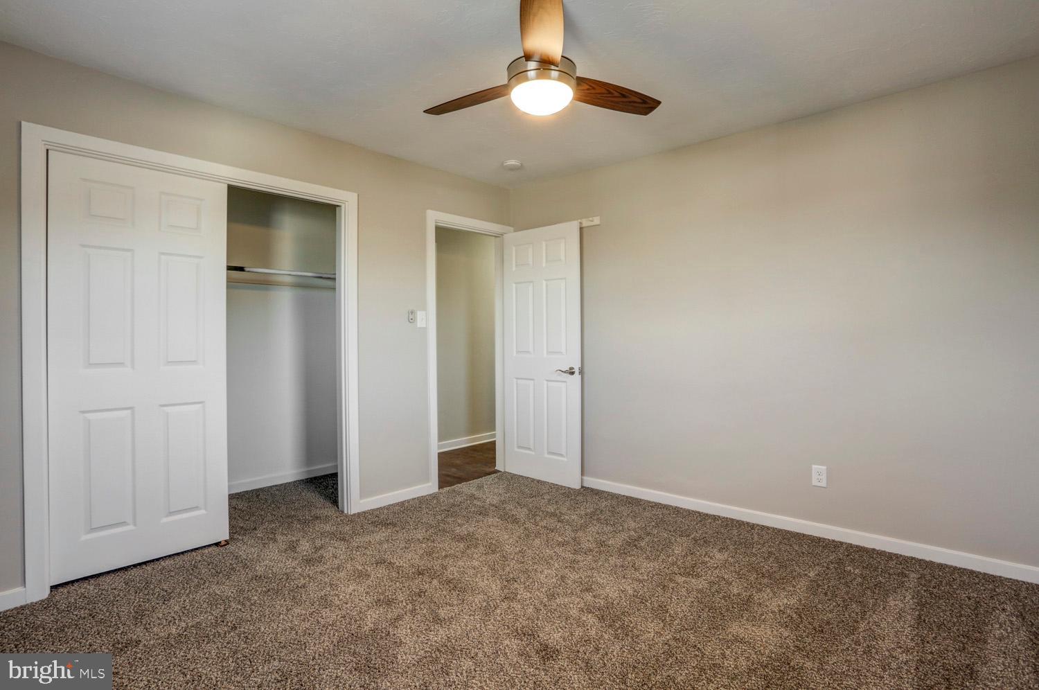 20 East Swartzville Road Denver, PA 17517 - Photo 27 of 43 Bedroom 2