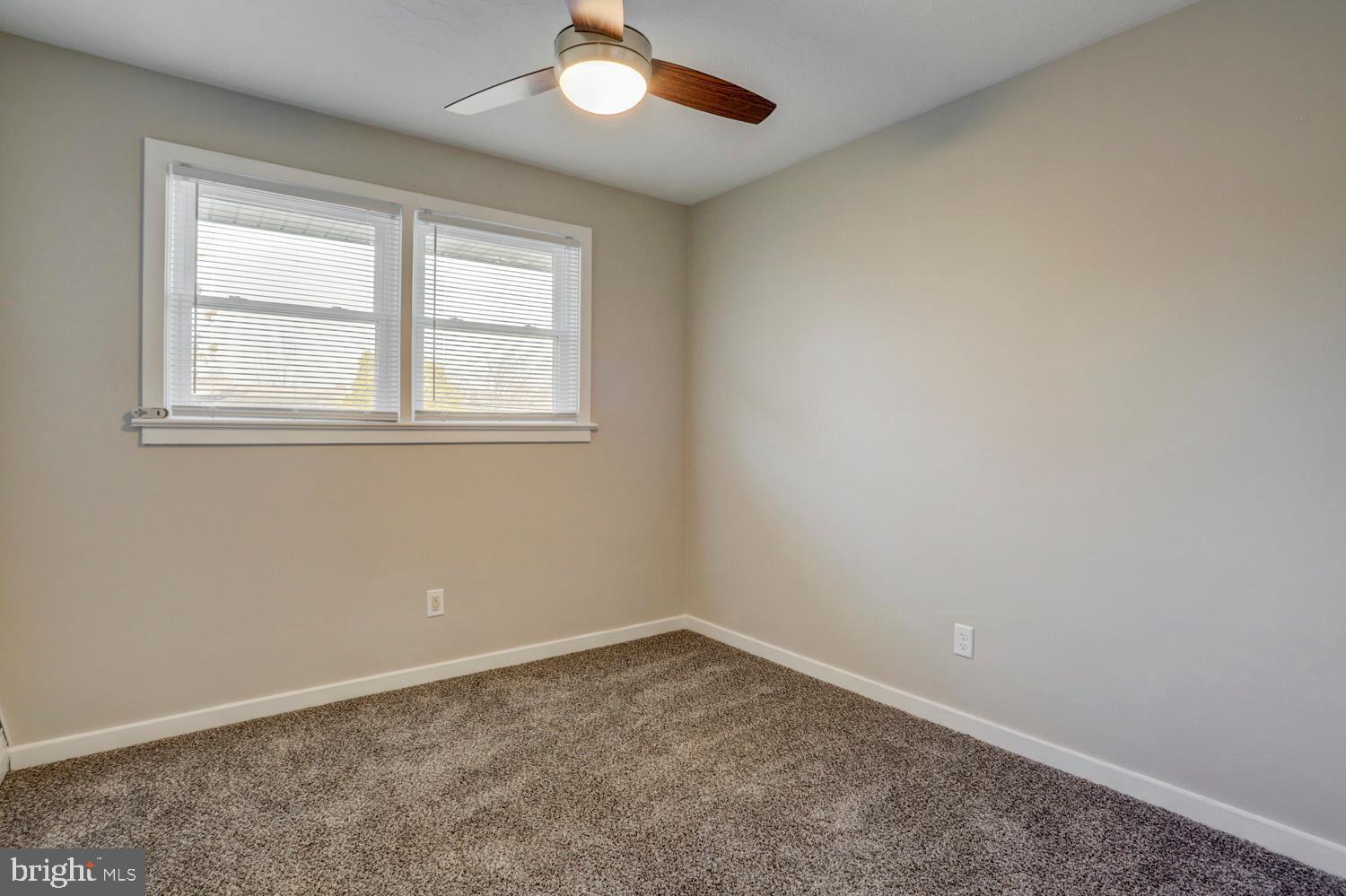 20 East Swartzville Road Denver, PA 17517 - Photo 28 of 43 Bedroom 3