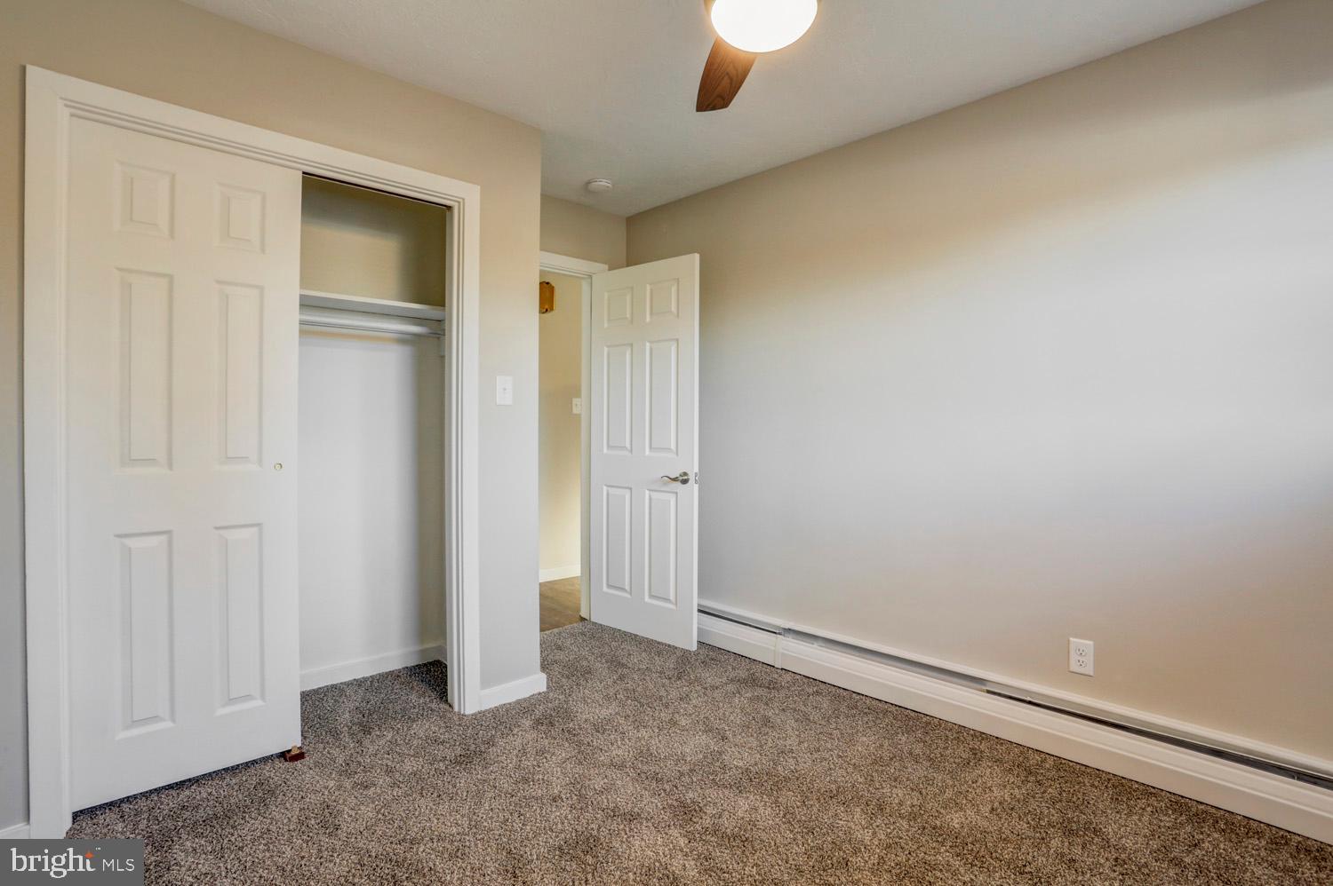 20 East Swartzville Road Denver, PA 17517 - Photo 29 of 43 Bedroom 3