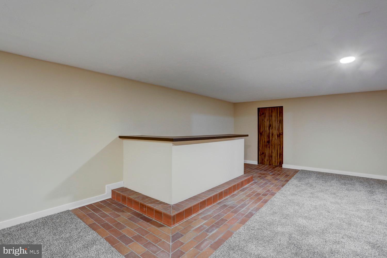 20 East Swartzville Road Denver, PA 17517 - Photo 33 of 43 Finished Lower Level