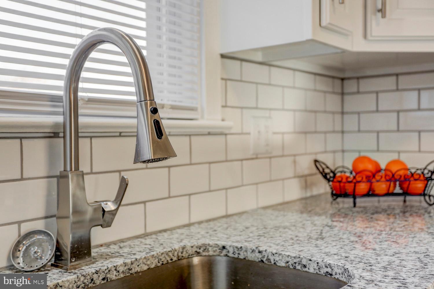20 East Swartzville Road Denver, PA 17517 - Photo 9 of 43 Sink