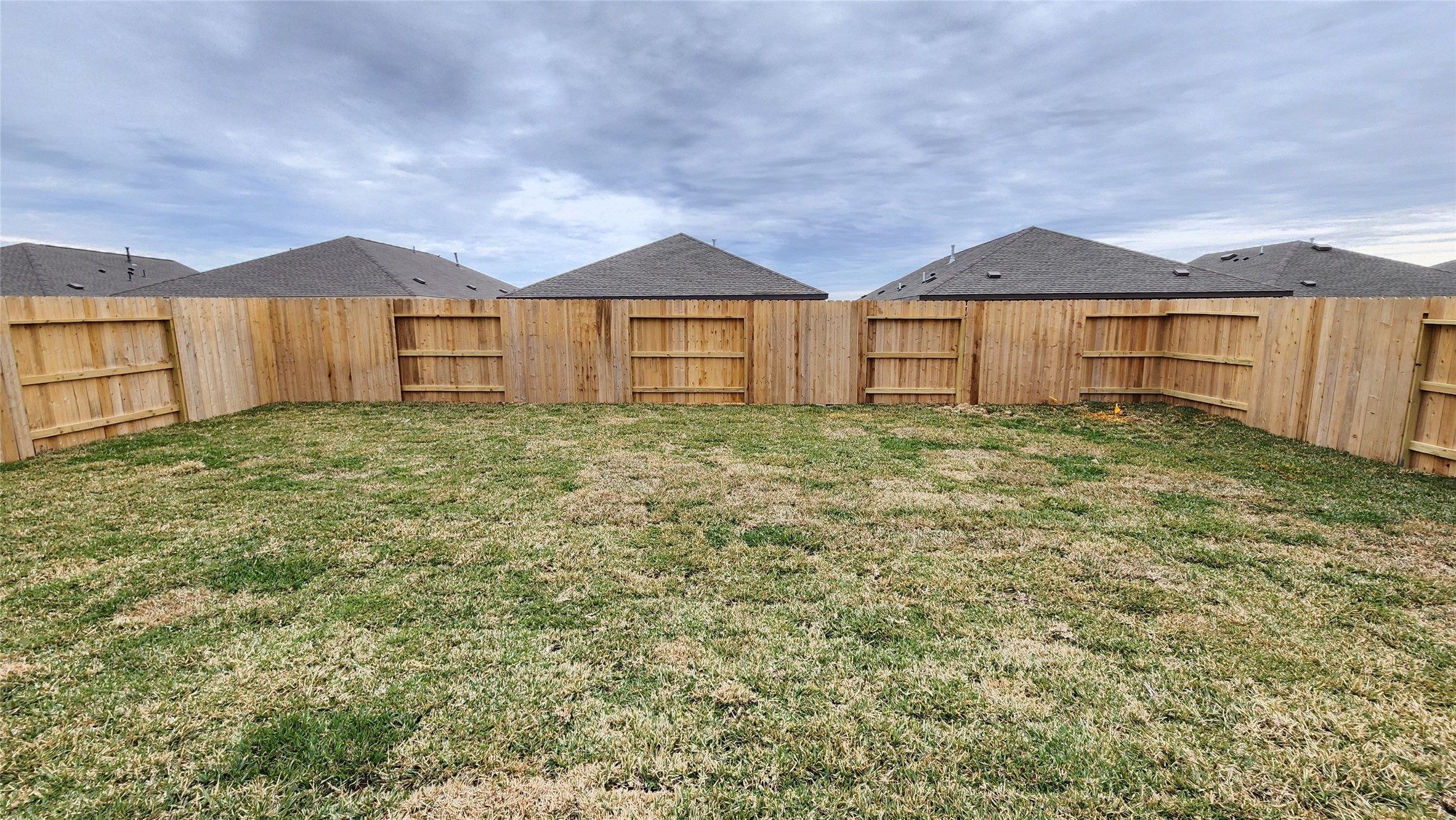 16202 Rustic Prairie Drive Hockley, TX 77447 - Photo 35 of 35