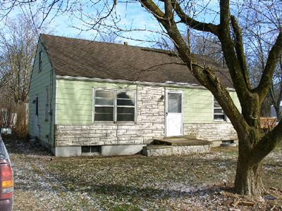 5020 Hamilton Eaton Road Hamilton, OH 45013 - Photo 1 of 1 Gallery Image 1