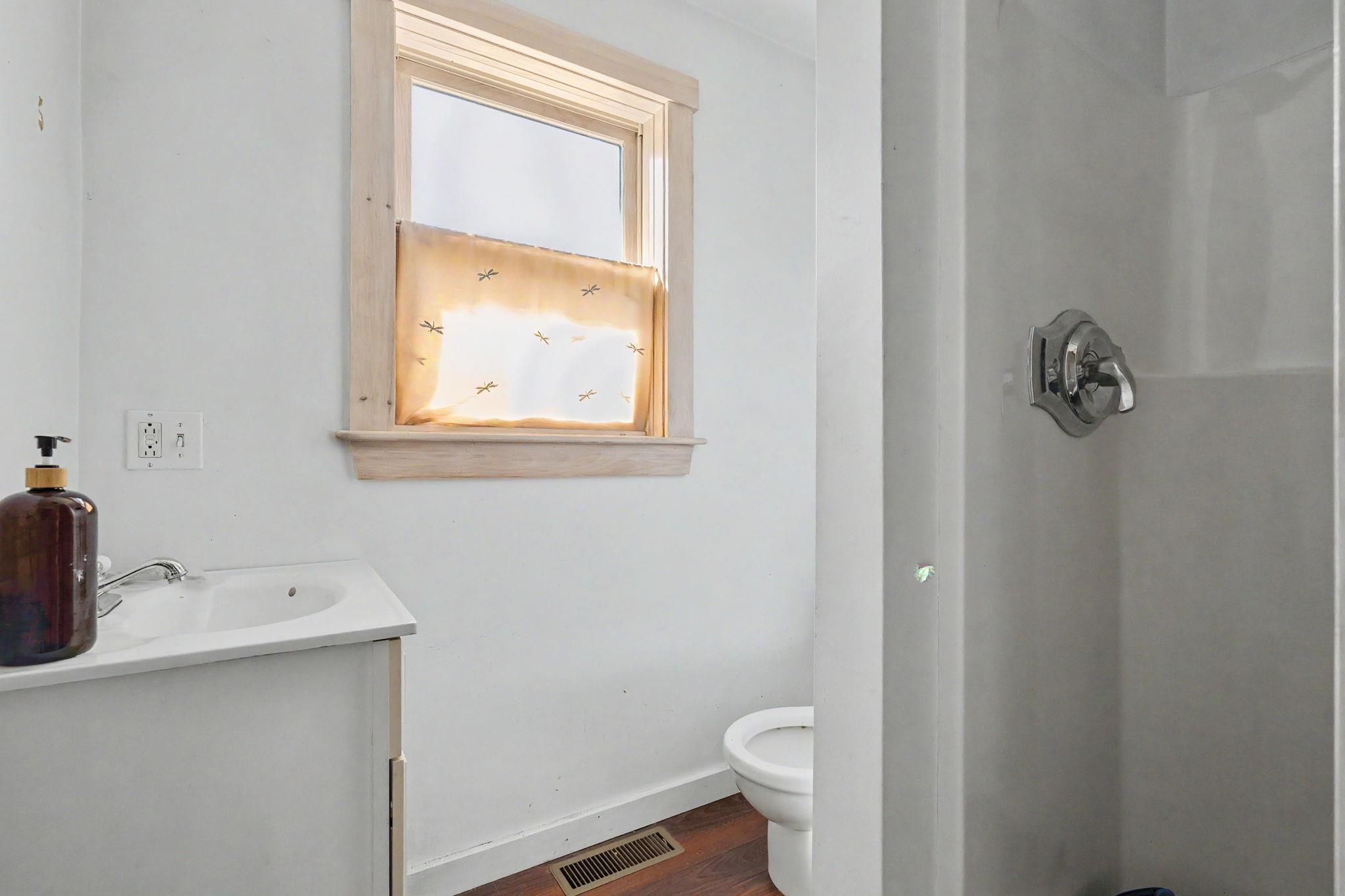 164 Bennington Road Hancock, NH 03449 - Photo 54 of 55 Gallery Image 54