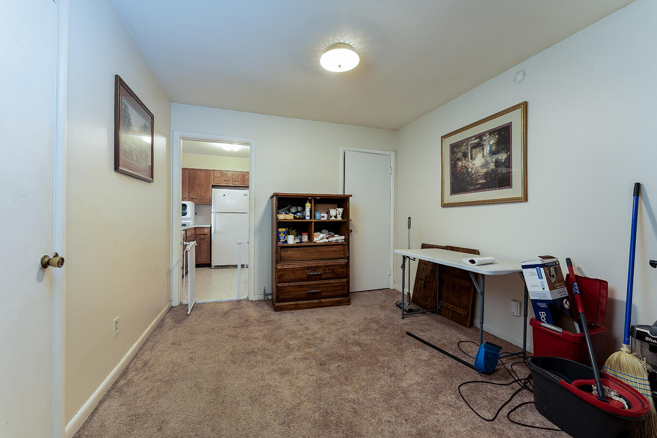 112-114 Greenbriar Road Lexington, KY 40503 - Photo 18 of 43 18