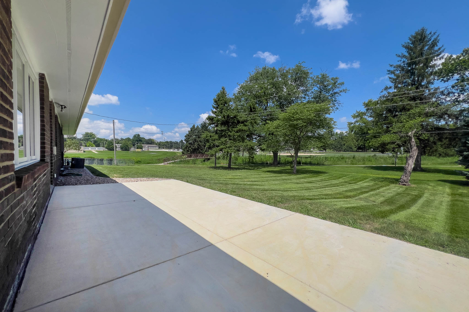 802 Karin Drive Normal, IL 61761 - Photo 66 of 71