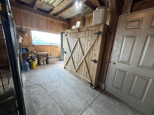 168 B Bouchard Road St. Agatha, ME 04772 - Photo 75 of 134 168 Bouchard Rd