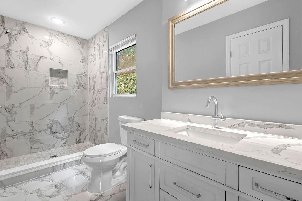 4302 Rocklane Drive Conley, GA 30294 - Photo 11 of 44