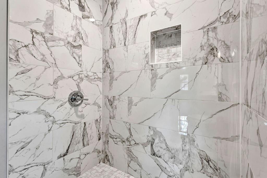 4302 Rocklane Drive Conley, GA 30294 - Photo 12 of 44