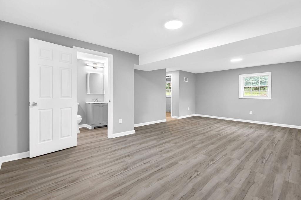 4302 Rocklane Drive Conley, GA 30294 - Photo 13 of 44