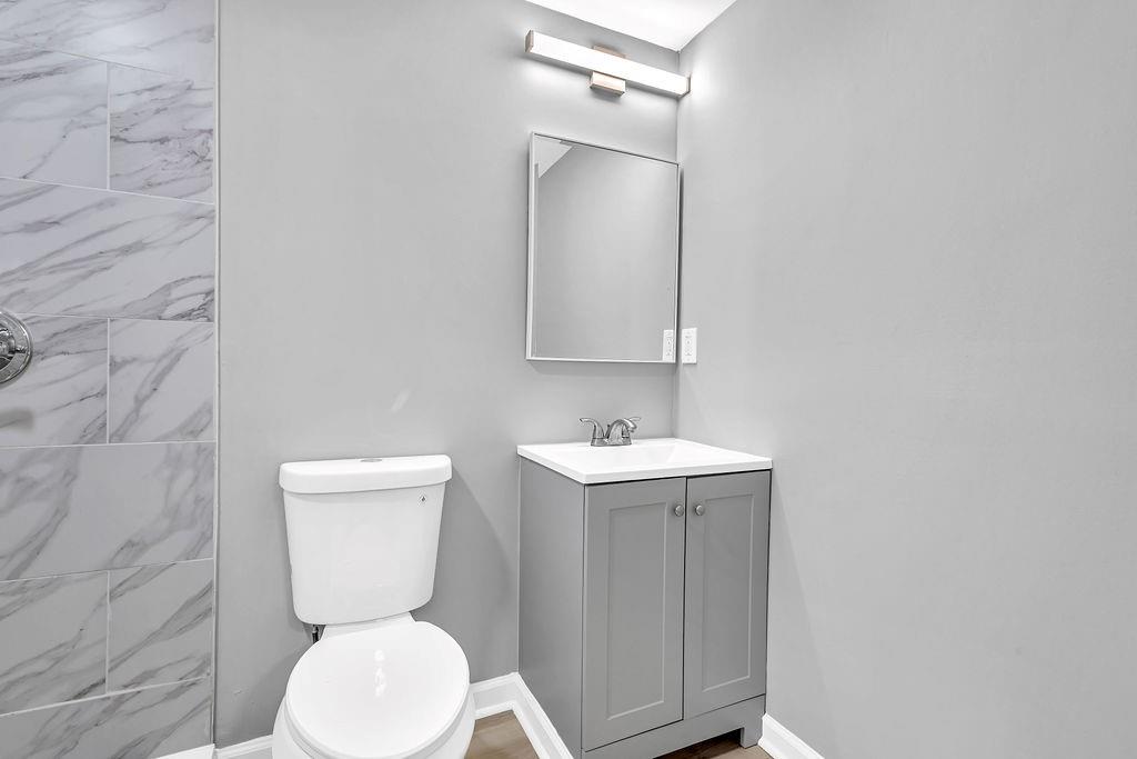 4302 Rocklane Drive Conley, GA 30294 - Photo 15 of 44