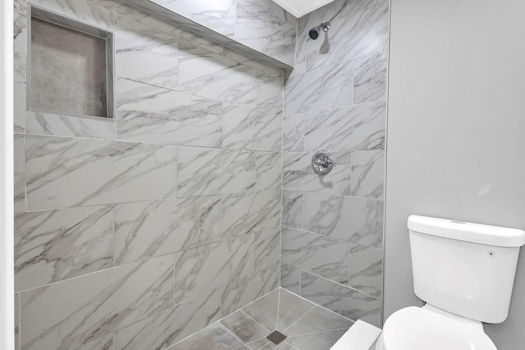 4302 Rocklane Drive Conley, GA 30294 - Photo 16 of 44