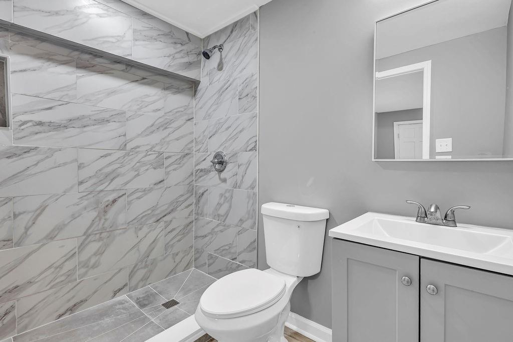 4302 Rocklane Drive Conley, GA 30294 - Photo 17 of 44