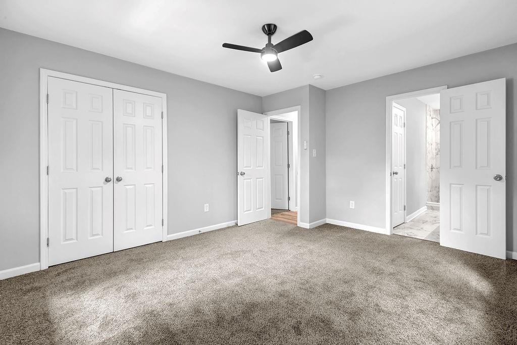 4302 Rocklane Drive Conley, GA 30294 - Photo 20 of 44