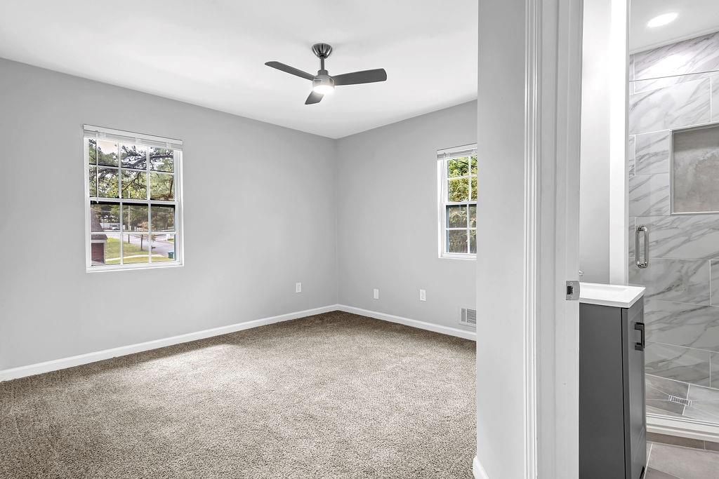 4302 Rocklane Drive Conley, GA 30294 - Photo 22 of 44