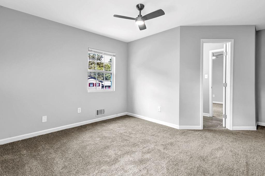 4302 Rocklane Drive Conley, GA 30294 - Photo 23 of 44