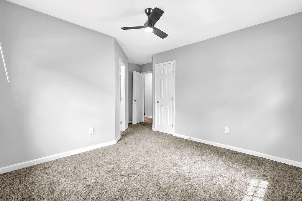 4302 Rocklane Drive Conley, GA 30294 - Photo 24 of 44