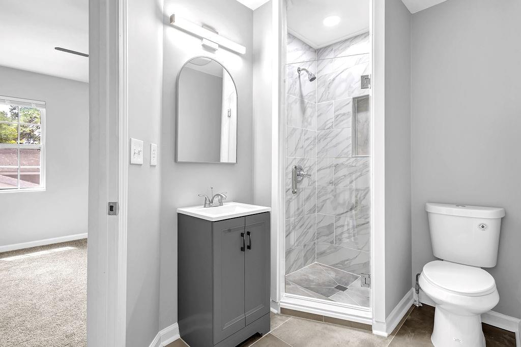 4302 Rocklane Drive Conley, GA 30294 - Photo 25 of 44