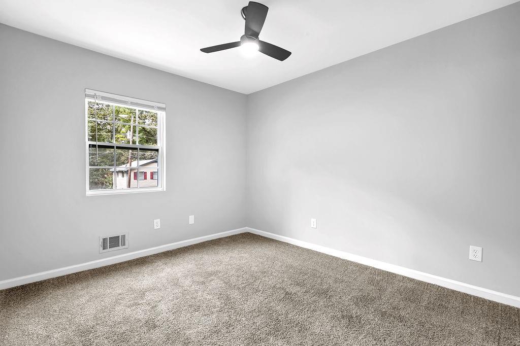 4302 Rocklane Drive Conley, GA 30294 - Photo 26 of 44