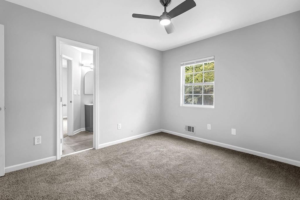 4302 Rocklane Drive Conley, GA 30294 - Photo 28 of 44