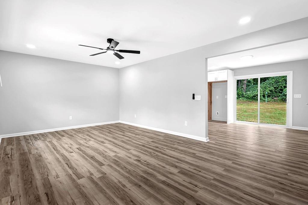 4302 Rocklane Drive Conley, GA 30294 - Photo 30 of 44