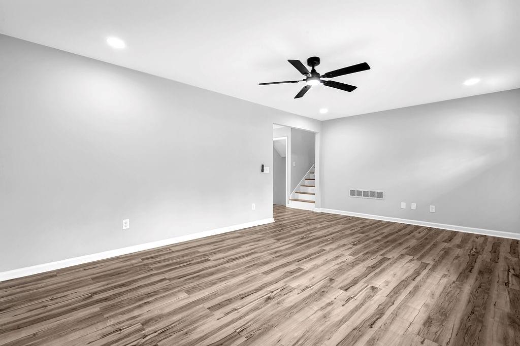 4302 Rocklane Drive Conley, GA 30294 - Photo 31 of 44