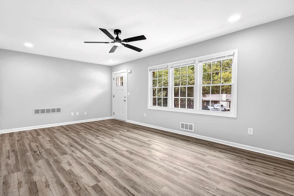 4302 Rocklane Drive Conley, GA 30294 - Photo 32 of 44